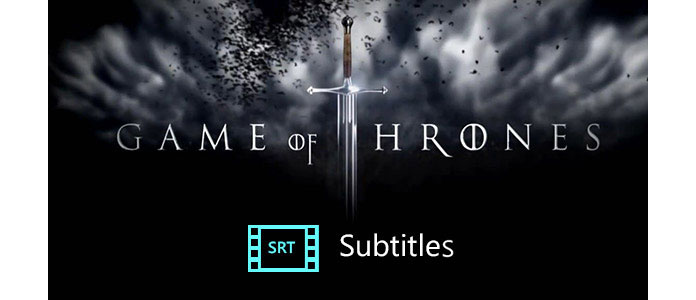 game of thrones season 3 480p